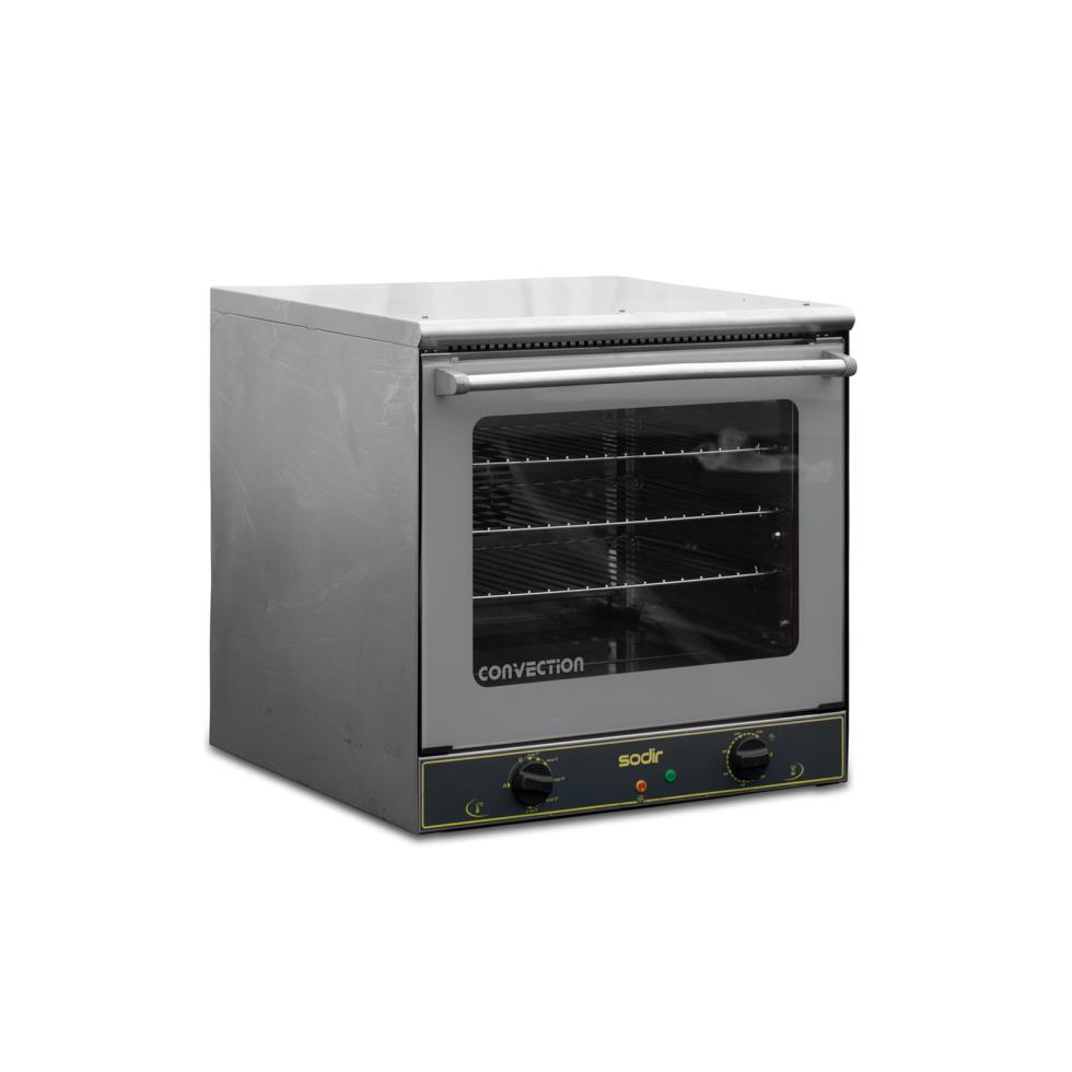 tabletop-convection-oven-electric
